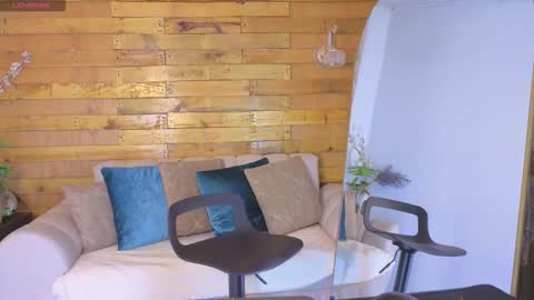 Jack Shane online show from February 2026 04:09:01 AM