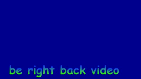 Jack online show from September 2025 08:36:02 AM