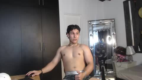 Snapshot of jack_sweet_ chatting on March 2025 12:11:01 AM jack_sweet_ online show from March 2025 12:11:01 AM