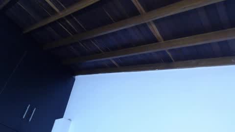 Snapshot of jack_sweet_ chatting on March 2025 01:47:01 AM jack_sweet_ online show from March 2025 01:47:01 AM