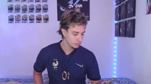 J online show from October 2025 03:13:01 PM