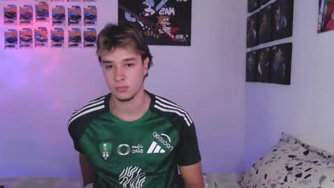 J online show from December 2025 08:48:01 PM