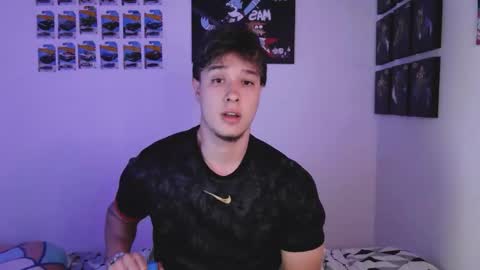 J online show from February 2026 04:11:01 AM