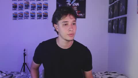 J online show from February 2026 01:17:01 AM