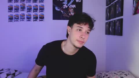 J online show from March 2026 05:44:01 AM