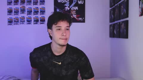 J online show from March 2026 06:06:02 AM