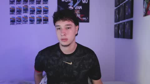 J online show from March 2026 02:02:02 AM