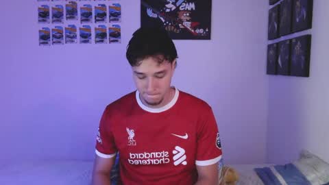 J online show from April 2026 12:46:02 AM