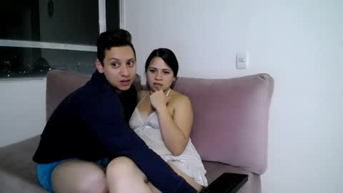 Snapshot of jack_zoe24 chatting on October 2025 01:47:02 AM jack_zoe24 online show from October 2025 01:47:02 AM