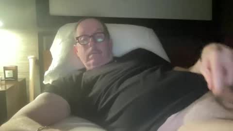 jackadam10 online show from October 2025 03:56:02 PM