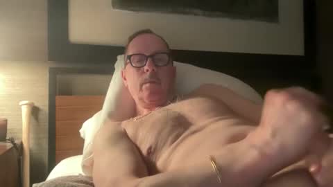 jackadam10 online show from April 2026 03:03:01 PM