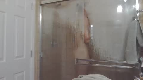 jackalope000 online show from October 2025 11:48:02 PM