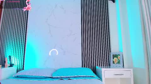 Jack  Rosse online show from October 2025 01:00:02 PM