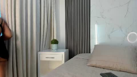 Snapshot of jackandrosse_ chatting on July 2026 11:49:02 AM Jack Rosse online show from July 2026 11:49:02 AM