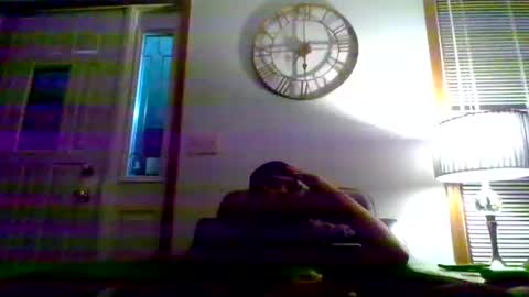 jackavelli76 online show from March 2025 05:00:02 AM
