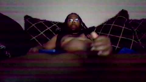 jackavelli76 online show from October 2025 07:07:02 AM