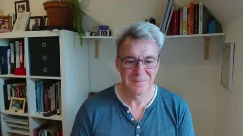 Snapshot of jackblack650 chatting on September 2025 01:12:02 PM jackblack650 online show from September 2025 01:12:02 PM