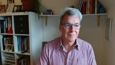 Snapshot of jackblack650 chatting on September 2025 02:40:02 PM jackblack650 online show from September 2025 02:40:02 PM