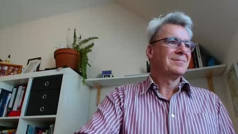 Snapshot of jackblack650 chatting on September 2025 08:27:02 AM jackblack650 online show from September 2025 08:27:02 AM