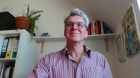 Snapshot of jackblack650 chatting on September 2025 09:01:02 AM jackblack650 online show from September 2025 09:01:02 AM