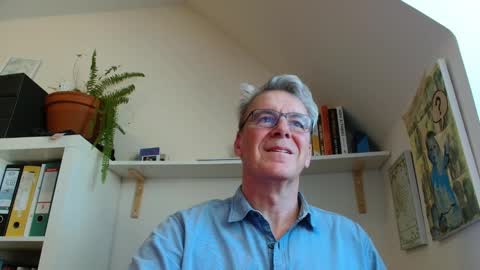 Snapshot of jackblack650 chatting on September 2025 07:46:02 AM jackblack650 online show from September 2025 07:46:02 AM