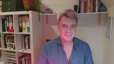 Snapshot of jackblack650 chatting on October 2025 06:52:02 PM jackblack650 online show from October 2025 06:52:02 PM