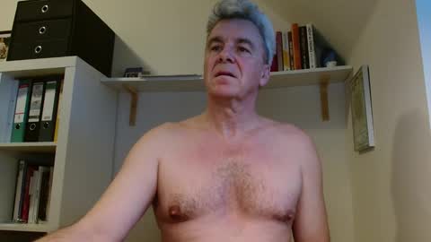 jackblack650 online show from January 2026 08:19:01 AM