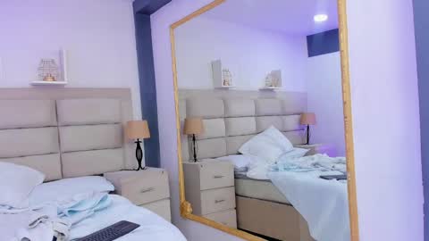 Snapshot of jackblanco_ chatting on January 2025 11:02:01 AM Jack White online show from January 2025 11:02:01 AM