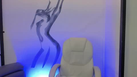 Snapshot of jackblanco_ chatting on January 2025 09:08:02 AM Jack White online show from January 2025 09:08:02 AM