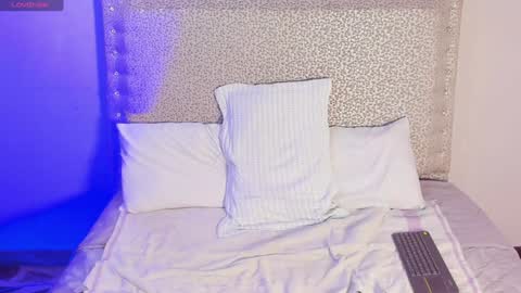 Snapshot of jackblanco_ chatting on February 2025 04:16:02 AM Jack White online show from February 2025 04:16:02 AM