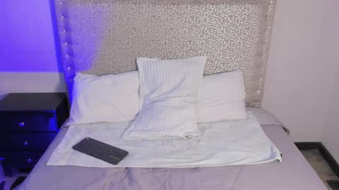 Snapshot of jackblanco_ chatting on February 2025 04:00:02 AM Jack White online show from February 2025 04:00:02 AM