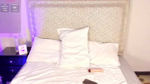 Snapshot of jackblanco_ chatting on February 2025 04:31:01 AM Jack White online show from February 2025 04:31:01 AM