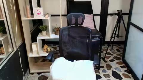 Snapshot of jackblanco_ chatting on March 2025 11:49:02 PM Jack White online show from March 2025 11:49:02 PM