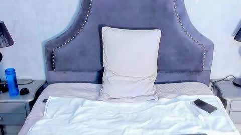 Snapshot of jackblanco_ chatting on September 2025 06:04:02 AM Jack White online show from September 2025 06:04:02 AM