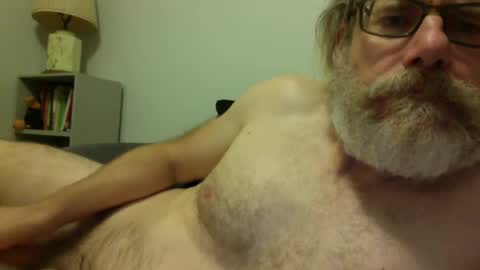 Jackbnibbled online show from December 2024 03:56:02 AM