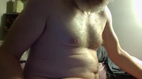 Jackbnibbled online show from December 2024 10:23:02 AM