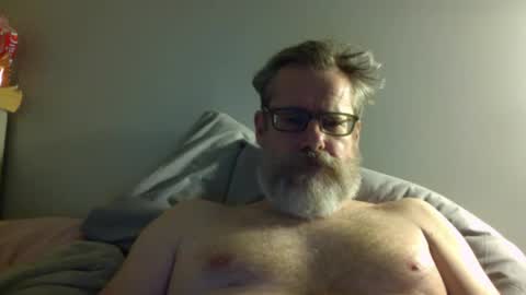 Jackbnibbled online show from February 2025 06:35:01 AM