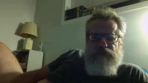 Jackbnibbled online show from October 2025 06:22:02 AM