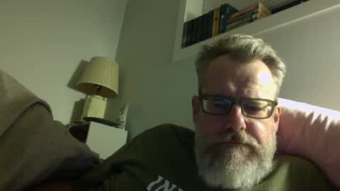 Jackbnibbled online show from October 2025 05:06:01 AM