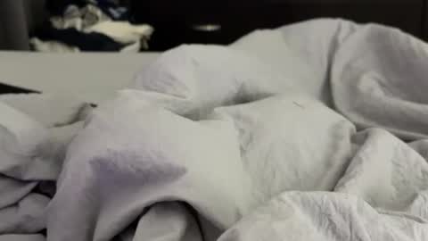 jackboy8868 online show from February 2026 05:27:01 AM