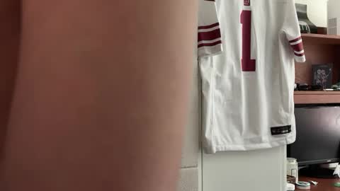 jackboy8868 online show from March 2026 04:58:02 PM