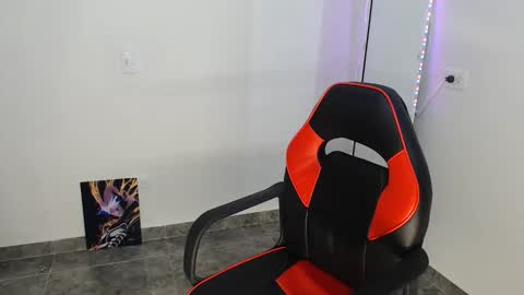 Jack online show from February 2026 02:37:02 PM