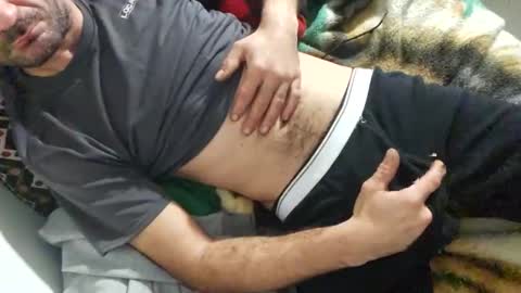 Dess online show from December 2024 11:19:01 PM