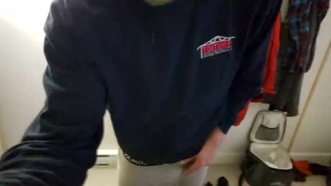 Dess online show from December 2024 10:16:01 PM