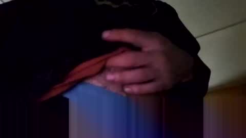 Dess online show from January 2025 05:14:01 AM