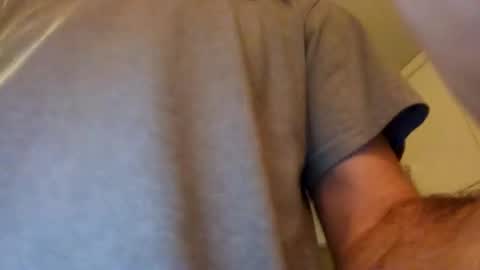 Dess online show from January 2025 04:12:01 AM