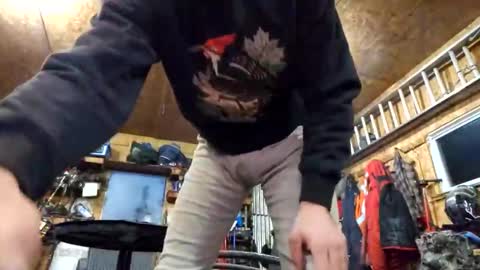 Dess online show from January 2025 05:21:02 AM