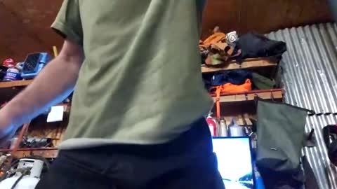 Dess online show from January 2025 09:41:01 AM