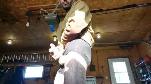 Dess online show from January 2025 05:56:02 PM