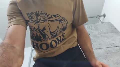 Dess online show from February 2025 11:54:01 PM